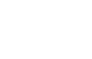 Canvas Logo